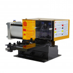 PBC-80MM