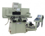 GD-250AHD