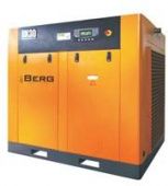 ВК-37-Е ВК-37-Е