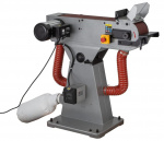 JBSM-150B