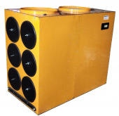 ПЛАЗМАТИК 12500К