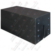 Четырехсторонний угольник УС-08