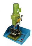 DM-600