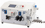 KS-10HT