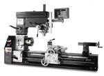CT3325L
