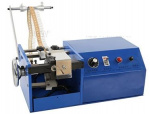 EW-1310
