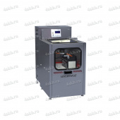 Светоч-04.ЖК