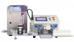 EW-3010+P