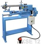 Электрический кругорез KSE 10/10