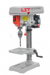 DP25016B