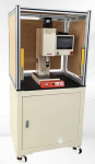 KLN-03Pro