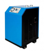 АРМ-ОРМ-130/10/45