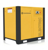 ET SL 55-08 Belt (IP54)