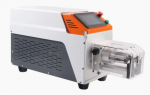 NFJC-6010