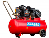 CYCLON-100 TURBO active series