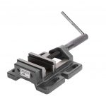 Станочные тиски BME 100