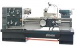 CDS6250B