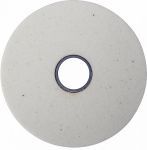 Шлифовальный круг 400х40х127