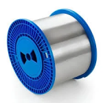 Оптоволокно G657A2 25км