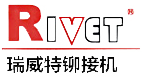 Rivet Rivet