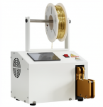 WL-20C