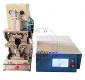 TS2050