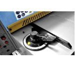 Боковой упор для резки под углом от 0 до 180 градусов