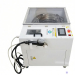 SA-SNY200