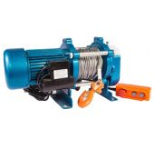 CD-300-A (KCD-300-30 kg, 220 В)