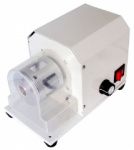 Станок для зачистки и скручивания провода SWT-256