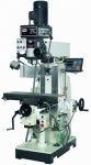 Универсальный фрезерный станок FHV-50PD