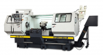 SN-2260 CNC
