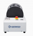 Маслоотделитель для уплотнений EW-5430