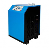 АРМ-ОРВ-34/10/80