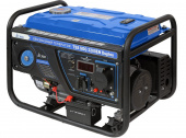 SGG 3200EN DUPLEX