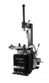 WDK-754