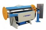 CKP-H 1020x4,5