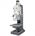 Z5140B