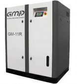 GM-11R-7 (IP23)