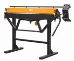 LBM 1250