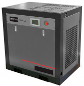 IC 20/15 VSD