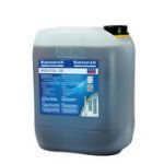 Концентрат СОЖ Mecutoil 100, 5 л, арт. 60.1100-5