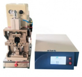 TS2050