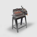 LAGUNA SUPERMAX 16-32