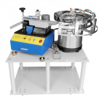 RS-901A