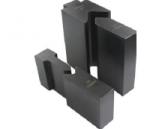 Вертикальный гибочный штамп JPMX