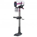 OPTIdrill DP 33