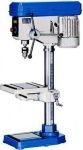 Вертикально-сверлильный станок DMI-25/400