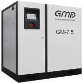 GM-7.5-10