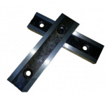 Ножи для резки листа НГ5221